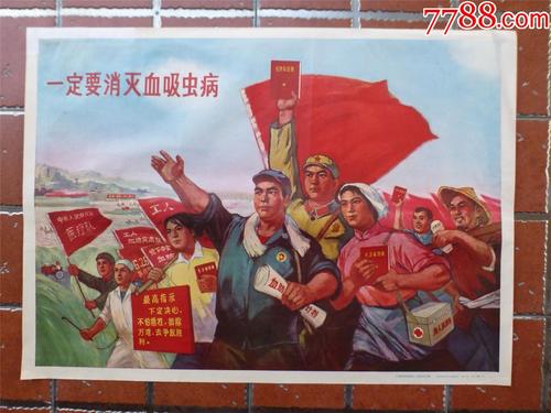 做个假亚当斯州立学院文凭毕业证