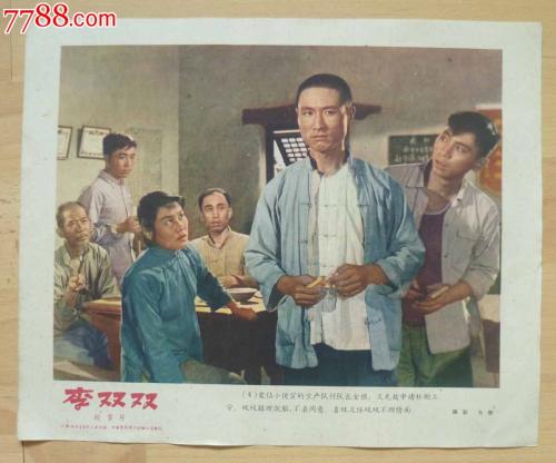 做个精仿达拉斯艺术学院文凭毕业证